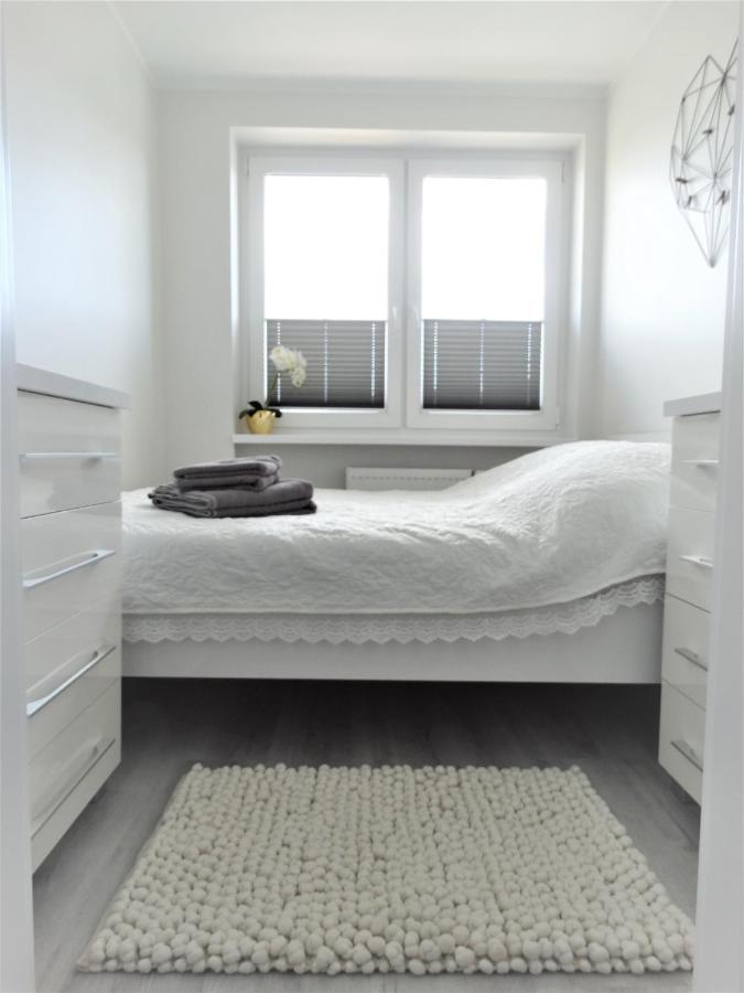 Apartment Centrum *